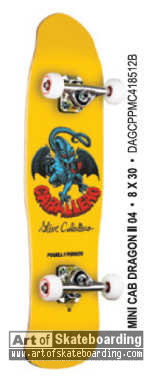 Mini Dragon 2 04 (Factory Complete)