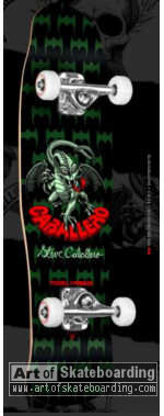 Mini Dragon 2 06 (Factory Complete)