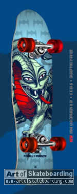 Mini Dragon 2 07 (Factory Complete)