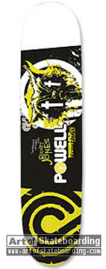 K-i11 Tough-Ply - Dead Cat