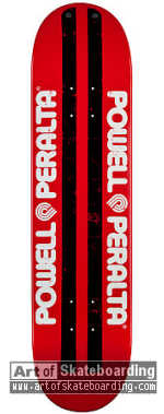 Faux Beamer (LIGAMENT tech) - Team