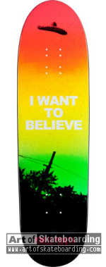 Funshape - Believe 2