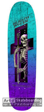 Funshape - Diligatis 2