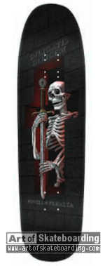 Funshape - Diligatis