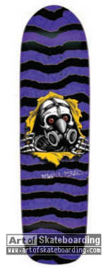 Graffiti Ripper (purple)