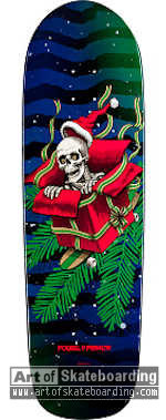 Holiday Limited Edition 2015 - Holiday Gift Box Drop In