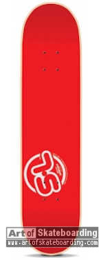 Mini-Logo Super-Light