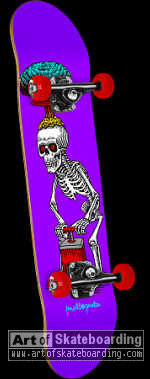 Pop Complete - Explode (Factory Complete)