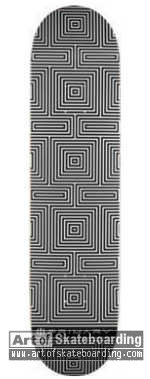 Primary - Optical Maze