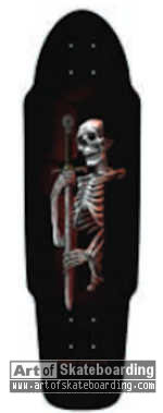 Pusher - Diligatis Black