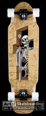 Pusher Assemblies - Diligatis