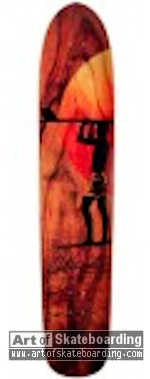 Surf One - Robert August 5