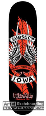 Subsect