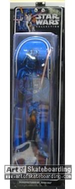 Star Wars - Collectors Edition - Darth Vader