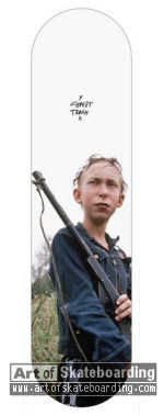 Gummo