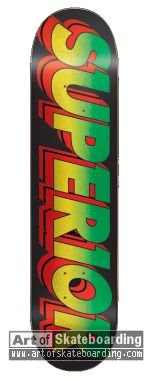 Root series - Moto Rasta