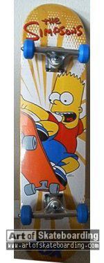 Simpsons 300th Episode Ltd Edition