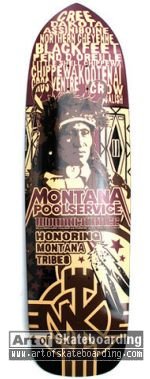 Montana Pool Service