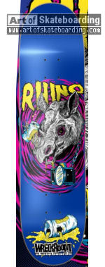 Rhino