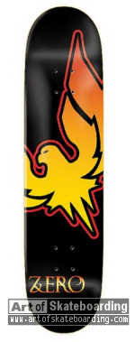 Firebird 2