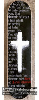 Cross 2