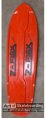 Z-Flex Plumer